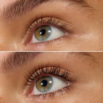 essence | Call Me Queen Dramatic Waterproof Mascara (3 Pack) – Bold Volume & Length | Vegan & Cruelty-Free