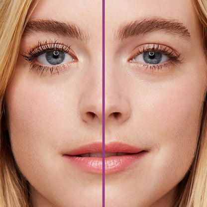 essence Lash Princess Waterproof Mascara 3-Pack | Vegan, Cruelty-Free, Paraben & Microplastic Free