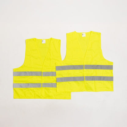 Belgium Driving Kit - Essential for Driving in Belgium