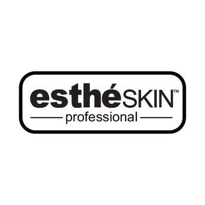 estheSKIN Aloe Facial Massage Cream 1000ml – Hydration, Elasticity & Soothing Care