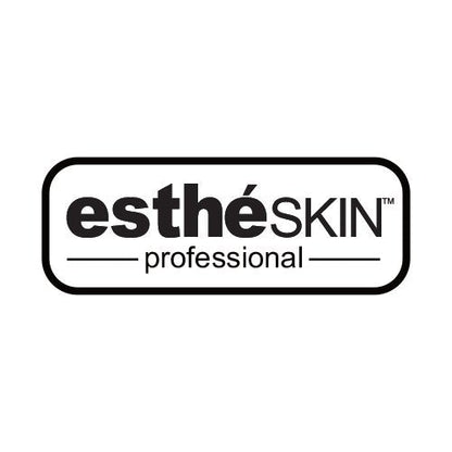 estheSKIN Collagen Facial Massage Cream – 1000 ml / 33.8 fl oz for Mature & Normal Skin
