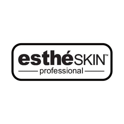 estheSKIN No.101 Collagen Peel-Off Modeling Mask, 35oz – Lifting, Hydration & Firmness