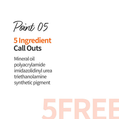 ETUDE Moistfull Collagen Serum 50ml – Intense Hydration with Low-Molecular Peptides