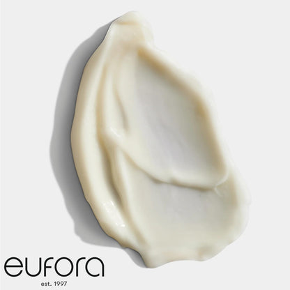 Eufora Beautifying Elixirs Bodifying Conditioner 36 Oz – Color Care, Shine & UV Protection