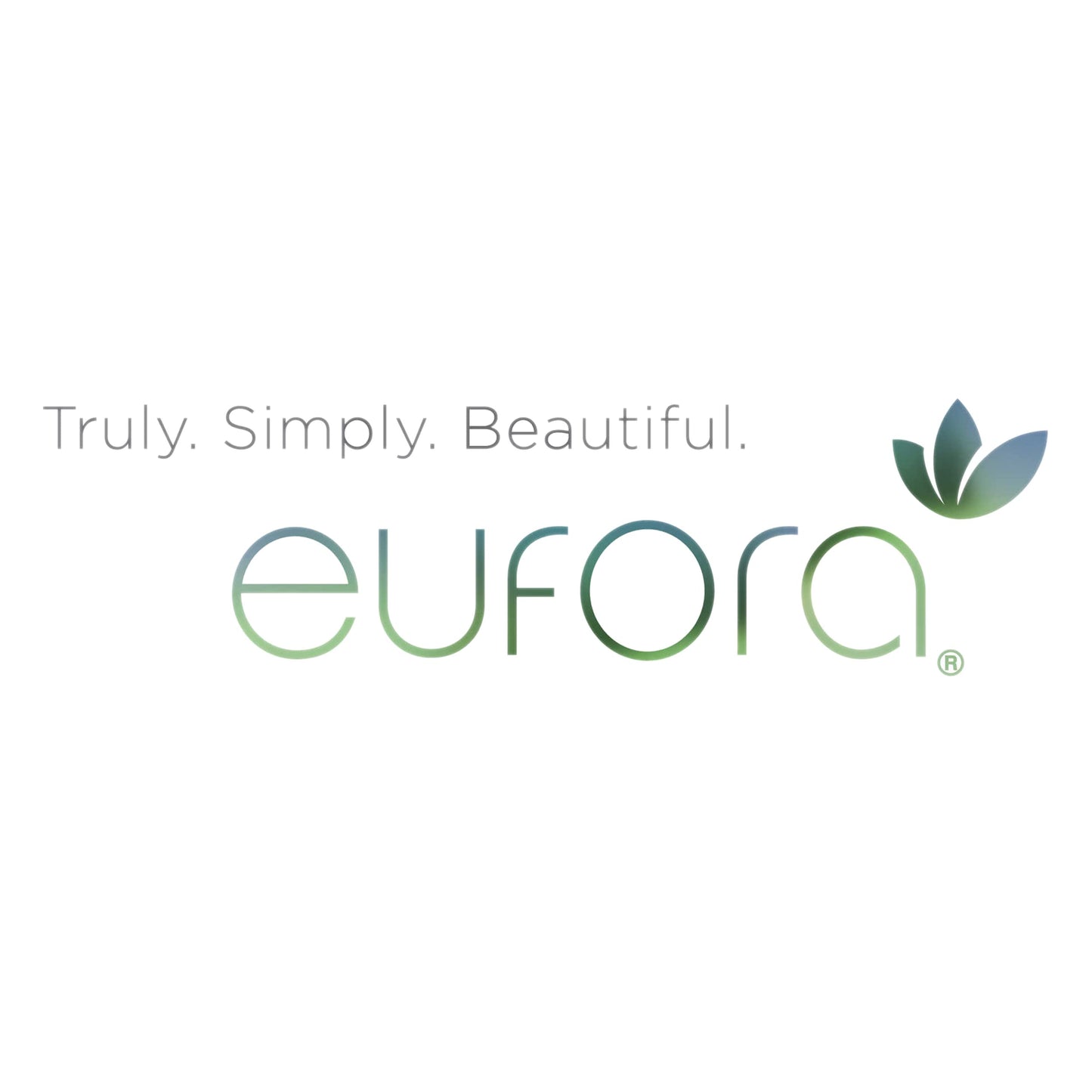 Eufora Beautifying Elixirs Moisture Intense Shampoo 8.45 oz – Hydration & Color Protection