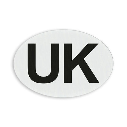 European Driving Kit – For Driving in Spain, Italy, Germany, Poland & Across the EU