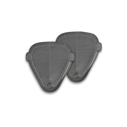 European Driving Kit – For Driving in Spain, Italy, Germany, Poland & Across the EU