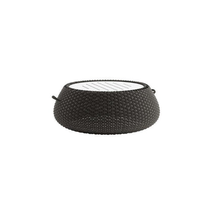 Eusden Rattan Outdoor Sofa Set, Outdoor Furniture