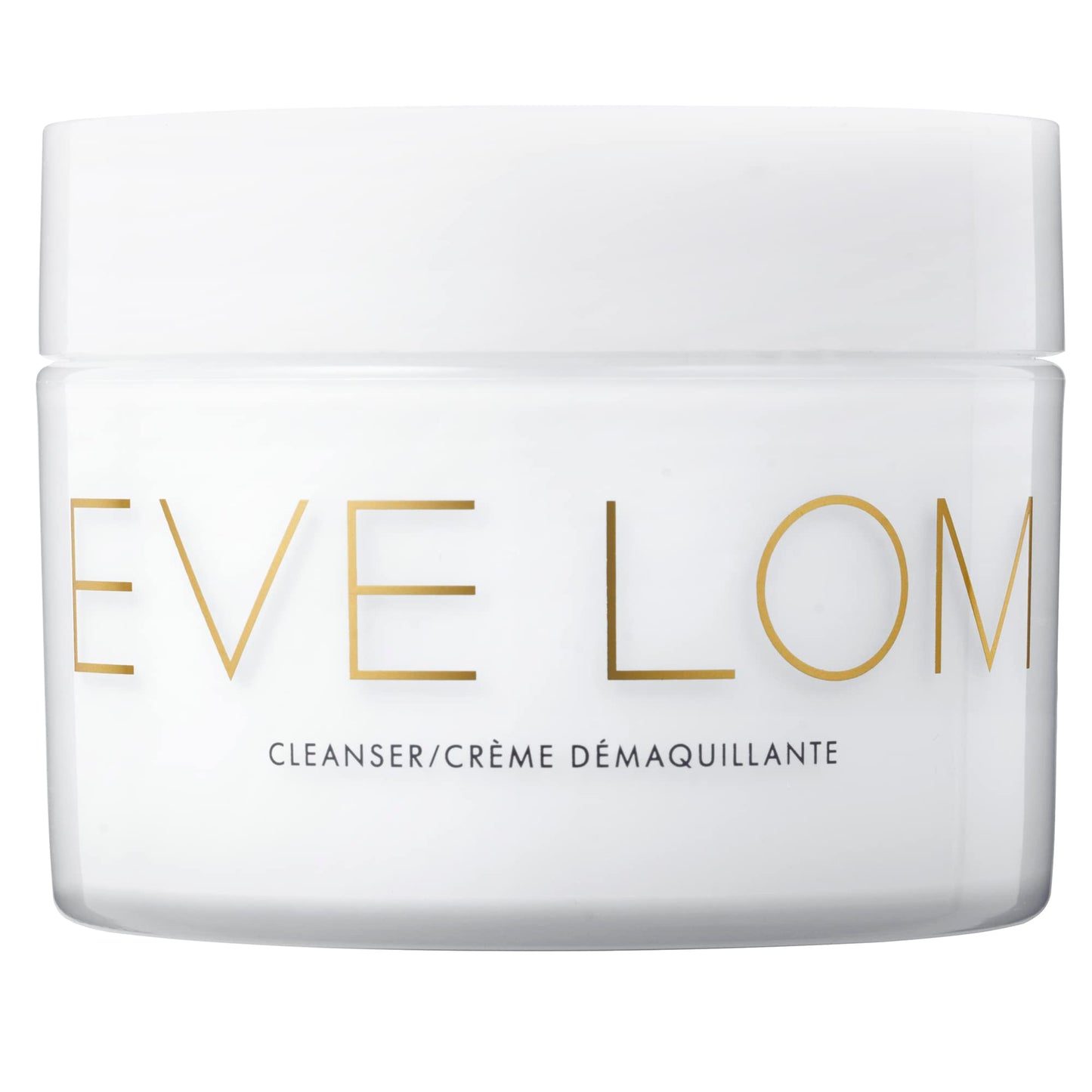 EVE LOM The Original Balm Cleanser - 5-in-1 Facial Cleanser & Muslin Cloth