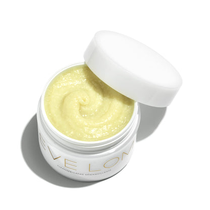 EVE LOM The Original Balm Cleanser - 5-in-1 Facial Cleanser & Muslin Cloth