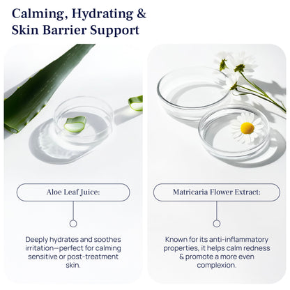 Even Glow by PUREANCE – Organic Vitamin C Serum for Dark Spots on Face & Body