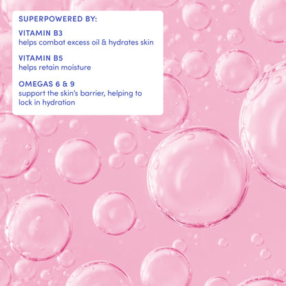 Evereden Kids Face Cream: Melon Juice — Gentle, Non-Toxic Moisturizer for Kids