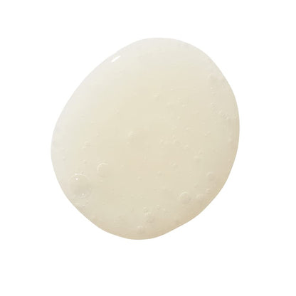 Evolve Organic Beauty Natural Monoi Rescue Shampoo | Small Batch Vegan Clean Beauty