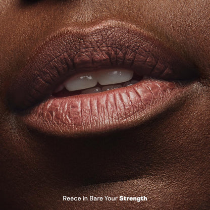 EXA All Smiles Bare Lip Liner | Waterproof, Hydrating Nude Shades