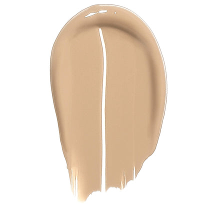 EXA Beauty Natural High Fidelity Foundation – Clean, Vegan, Cruety-Free Makeup