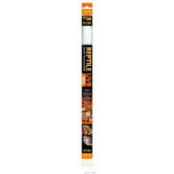 Exo Terra Fluorescent Bulb UVB 150 15w, 18ins