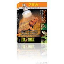 Exo Terra Intense Basking Spot - 75w, 75w