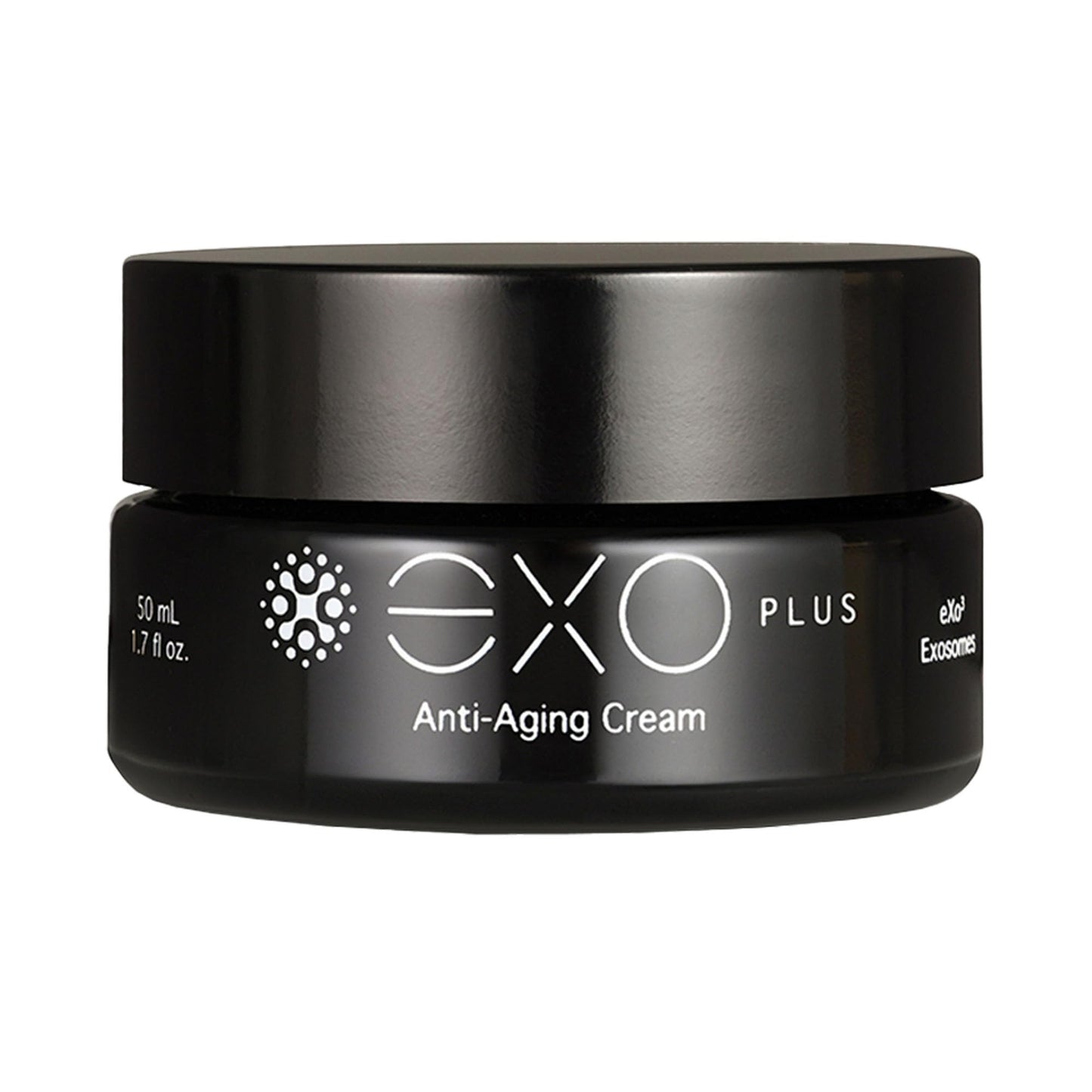 EXO SKIN SIMPLE - EXO PLUS Anti-Aging Cream | EXOCEUTICALS 50ML