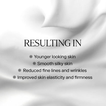 EXO SKIN SIMPLE - EXO PLUS Anti-Aging Cream | EXOCEUTICALS 50ML