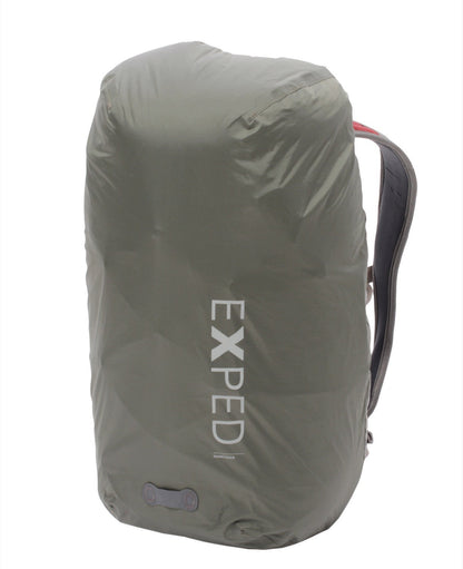 Exped Rain Covers (Various Sizes & Colours)
