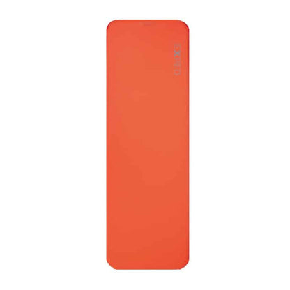 Exped SIM 5 LW inflating Sleeping Mat Terracotta (2022 Version)