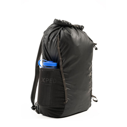 Exped Typhoon 25 Waterproof Backpack