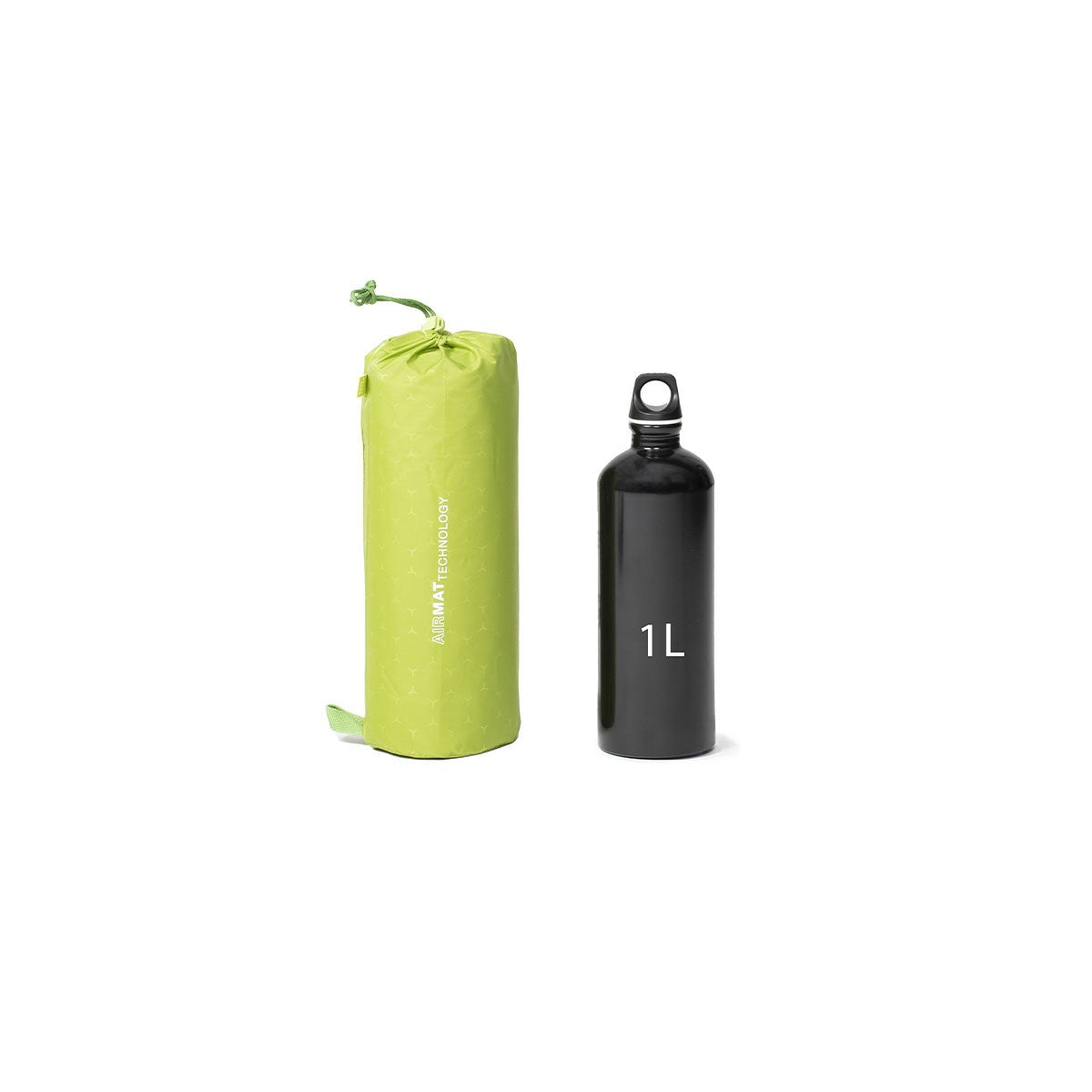 Exped Ultra 1R LW Sleeping Mat