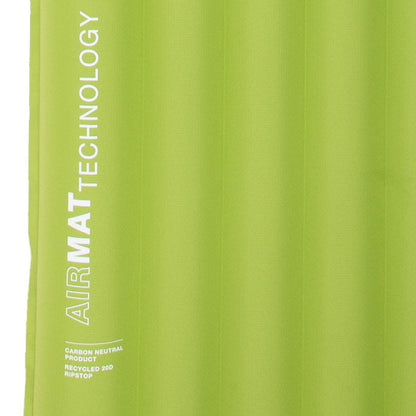 Exped Ultra 1R LW Sleeping Mat