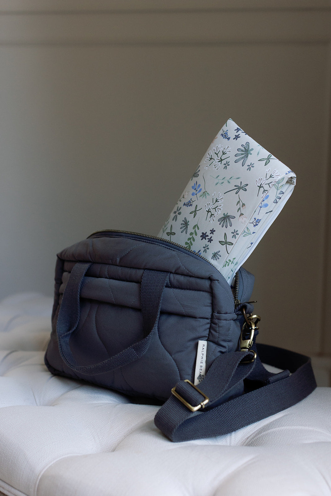 The On the Go Essentials Bundle