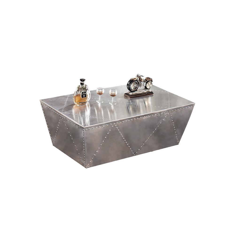 F5 Aviator Coffee Table