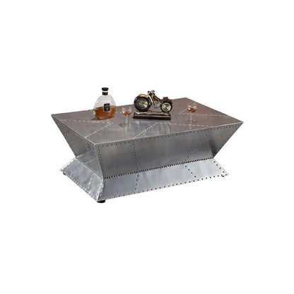 F5 Aviator Coffee Table