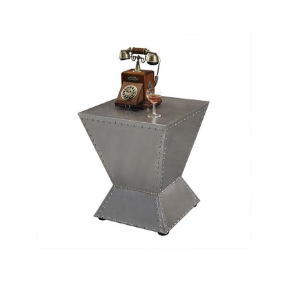 F5 Aviator Coffee Table