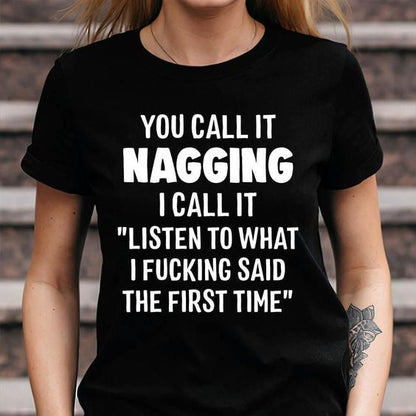 European And American Series Digital 3D Printed Women's T-shirt
