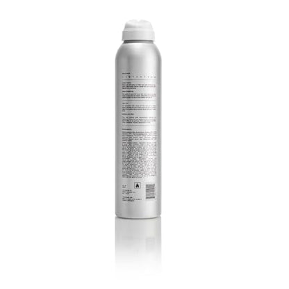 Fatboy Tousle & Go Hair Spray – Lightweight Texture & Volume with Aloe Vera & Sunflower Seed Extract (6 Oz)
