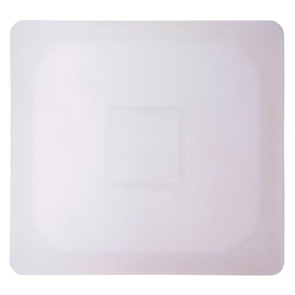 Flexsil-Lid™ 1/6 GN Sixth Size Silicone Gastronorm Lid