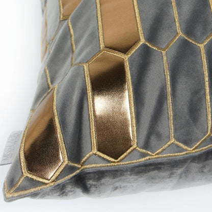 FEC124 Cushions 45x45cm