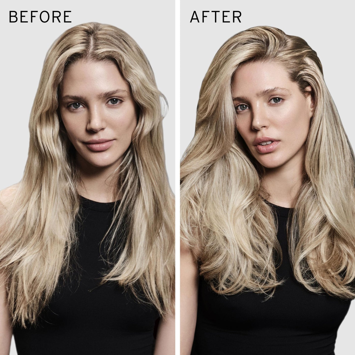FEKKAI Full Blown Volume Shampoo – Lift & Body for Fine Hair | 8.5 oz | Vegan & Cruelty-Free