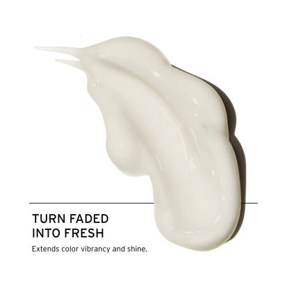 Fekkai Technician Color Conditioner – 1L x2 | Extends Color Vibrancy | Sulfate-Free, Paraben-Free, Phthalate-Free | Vegan & Cruelty-Free