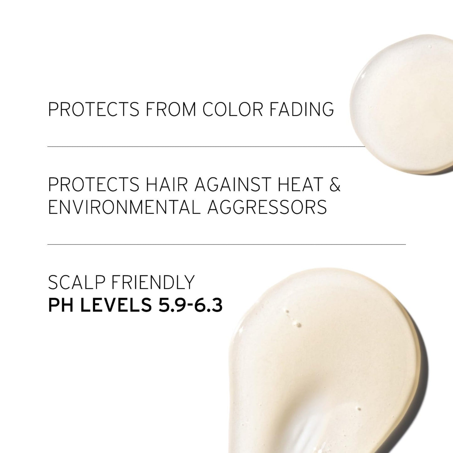 Fekkai Technician Color Shampoo – 8.5 oz | Extends Vibrancy for Color-Treated Hair