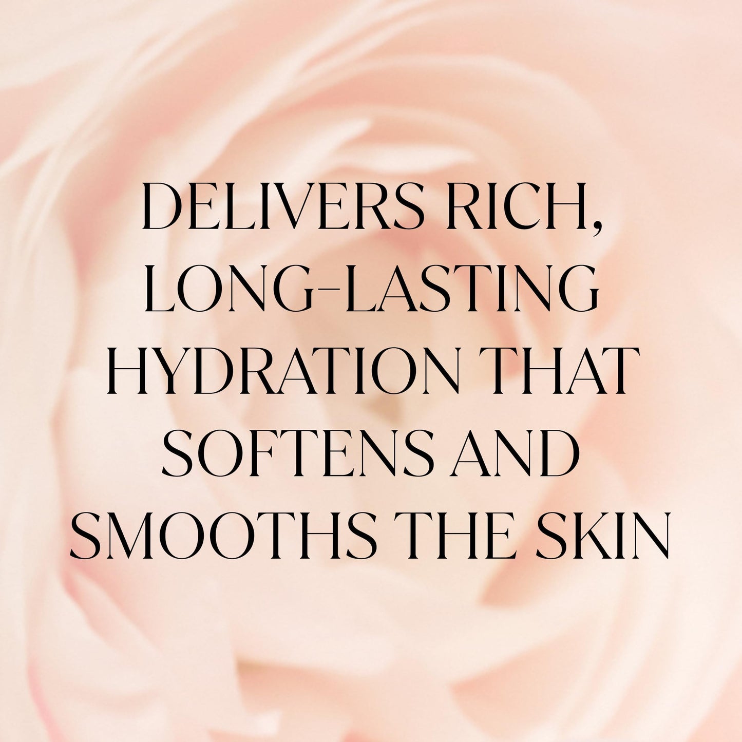 FEMMUE Lumière Concentrate Cream – Vitamin C, Niacinamide & Peptides