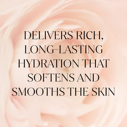 FEMMUE Lumière Concentrate Cream – Vitamin C, Niacinamide & Peptides