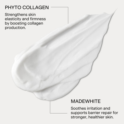 FEMMUE Lumière Concentrate Cream – Vitamin C, Niacinamide & Peptides