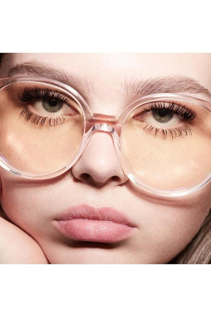 Fenty Beauty Hella Thicc Mascara Deluxe Sample – Cuz I'm Black