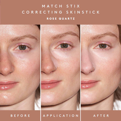 Fenty Beauty Match Stix Rose Quartz Corrector Skinstick
