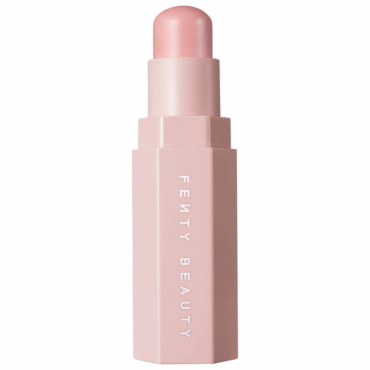 Fenty Beauty Match Stix Rose Quartz Corrector Skinstick