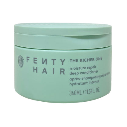 Fenty Hair The Richer One Moisture Repair Deep Conditioner 340 mL