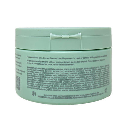 Fenty Hair The Richer One Moisture Repair Deep Conditioner 340 mL