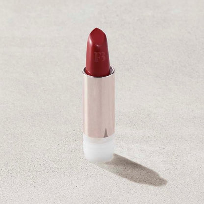 Fenty Icon The Fill Semi-Matte Refillable Lipstick – Freak-Went Fly’r | Fenty Beauty