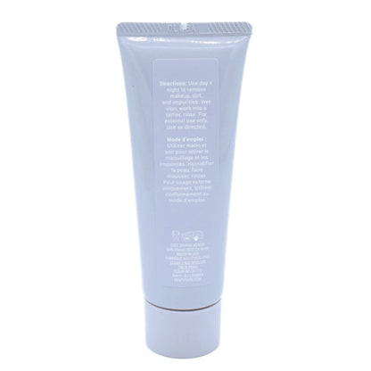 Fenty Skin Total Cleans'r Mini Travel Size – Gentle Daily Cleanser & Makeup Remover | Fenty Beauty