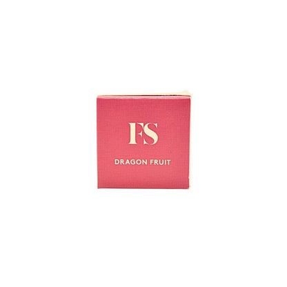 Fenty Treatz Hydrating + Strengthening Lip Oil — Dragon Fruit | Fenty Skin